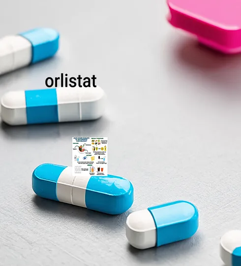 Acquistare orlistat in farmacia